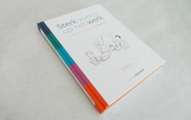 Sterker-voelen-op-het-merk-1024x576kopie