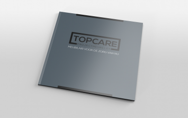 book cover 2