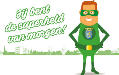 Complimenten kaart_1