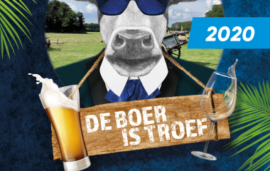 De Graafschap Vakantieborrel 2020_A4_VS_DEF