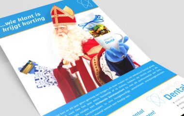 Mailing Advanced Dental 5