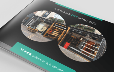 brochure cover