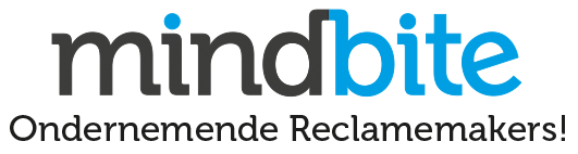 Logo Mindbite 2020