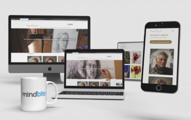 presentatie website-Irmgard
