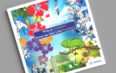 L&M Stickervel 3d_2-Current Viewkopie
