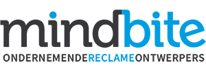 Mindbite logo 2023_reclameontwerpers kleinn